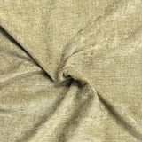 Pound A Metre 3 Metres Jacket Weight Fabric – 55" Wide (Yellow)
