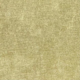 Pound A Metre 3 Metres Jacket Weight Fabric – 55" Wide (Yellow)