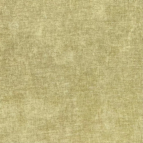 Pound A Metre 3 Metres Jacket Weight Fabric – 55" Wide (Yellow)