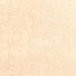 Pound A Metre 3 Metres Jacquard Fabric – 55" Wide (Cream)