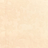 Pound A Metre 3 Metres Jacquard Fabric – 55" Wide (Cream)