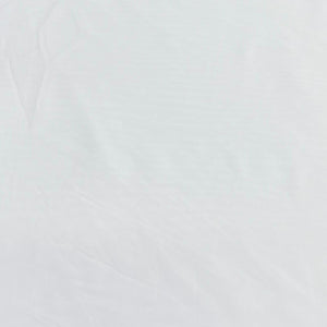 Chiffon & Georgette Fabric