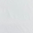 Pound A Metre 3 Metres Lightweight Chiffon Fabric – 45 Inches Wide  (Snow)