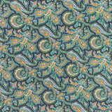 Pound A Metre 3 Metres Lightweight Printed Suiting 55" Wide (Design)
