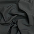 Pound A Metre 3 Metres Lightweight Suiting 55" Wide (Black)