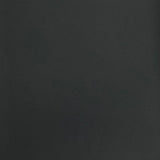 Pound A Metre 3 Metres Lightweight Suiting 55" Wide (Black)