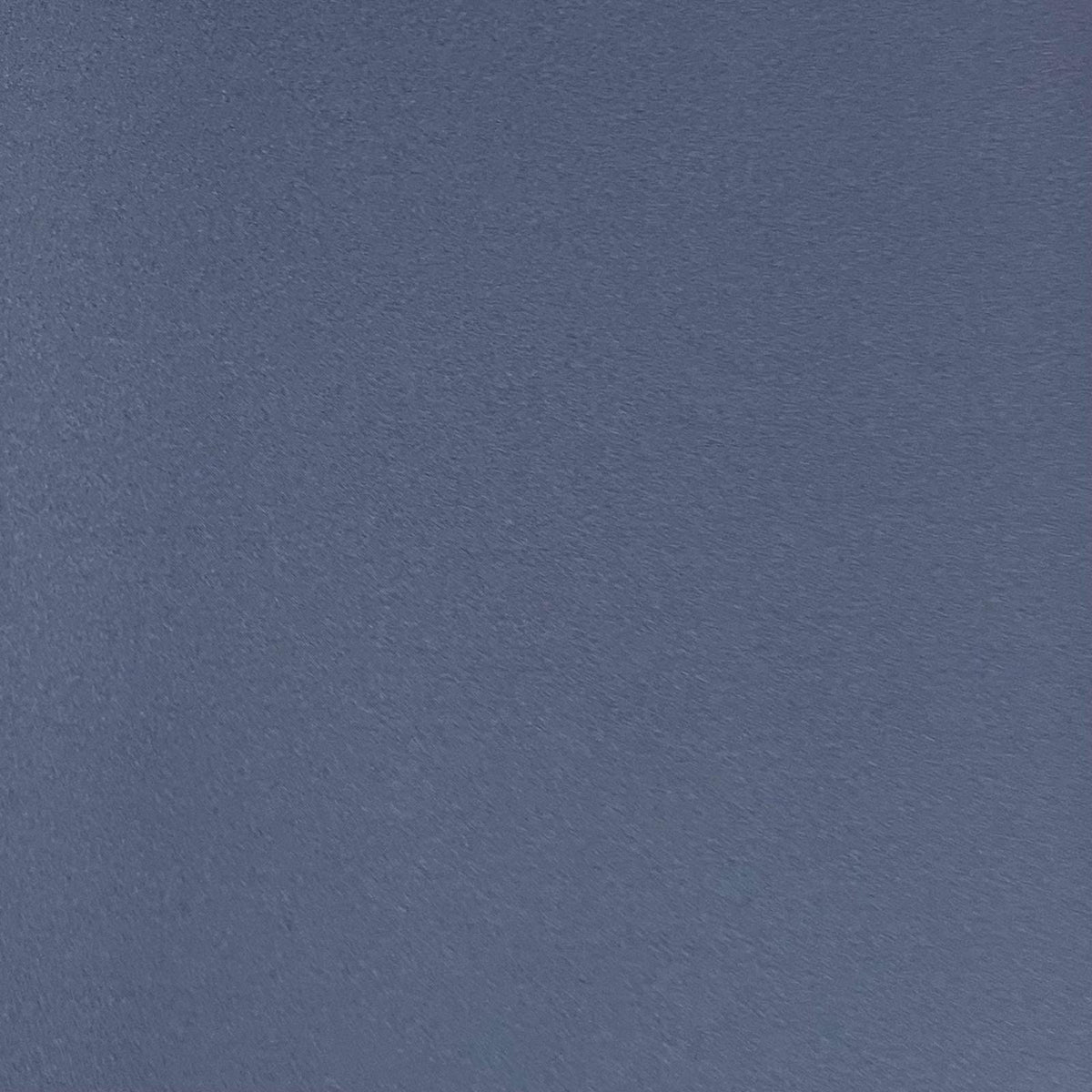 Pound A Metre 3 Metres Lightweight Suiting 55" Wide (Dark Navy)