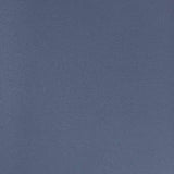 Pound A Metre 3 Metres Lightweight Suiting 55" Wide (Dark Navy)