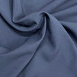 Pound A Metre 3 Metres Lightweight Suiting 55" Wide (Dark Navy)