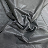 Pound A Metre 3 Metres Lightweight Suiting 55" Wide (Light Grey) (POUND)