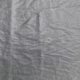 Pound A Metre 3 Metres Lightweight Suiting 55" Wide (Light Grey) (POUND)