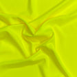 Pound A Metre 3 Metres Lightweight Suiting 55" Wide (Nylon Yellow)