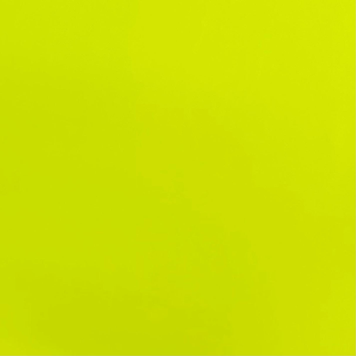 Pound A Metre 3 Metres Lightweight Suiting 55" Wide (Nylon Yellow)