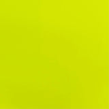 Pound A Metre 3 Metres Lightweight Suiting 55" Wide (Nylon Yellow)