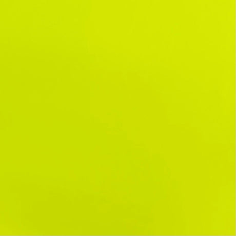 Pound A Metre 3 Metres Lightweight Suiting 55" Wide (Nylon Yellow)