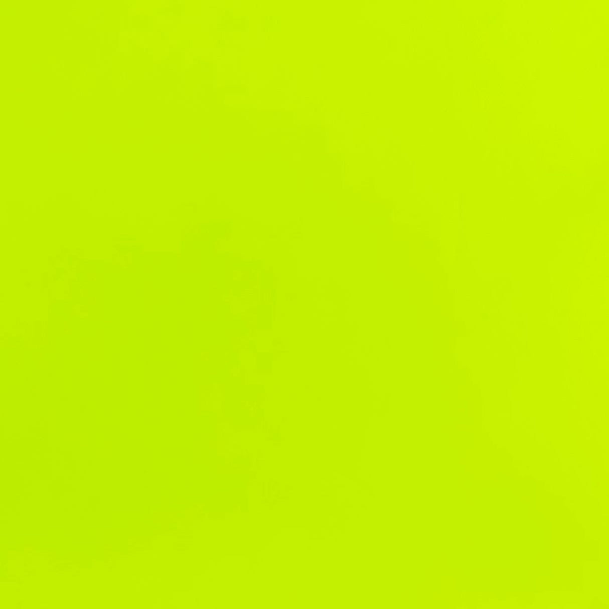 Pound A Metre 3 Metres Lightweight Suiting 55" Wide (Nylon Yellow)