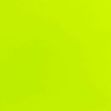 Pound A Metre 3 Metres Lightweight Suiting 55" Wide (Nylon Yellow)