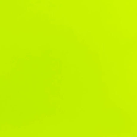Pound A Metre 3 Metres Lightweight Suiting 55" Wide (Nylon Yellow)