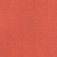 Pound A Metre 3 Metres Linen Look Fabric – 55” Wide (Dots)