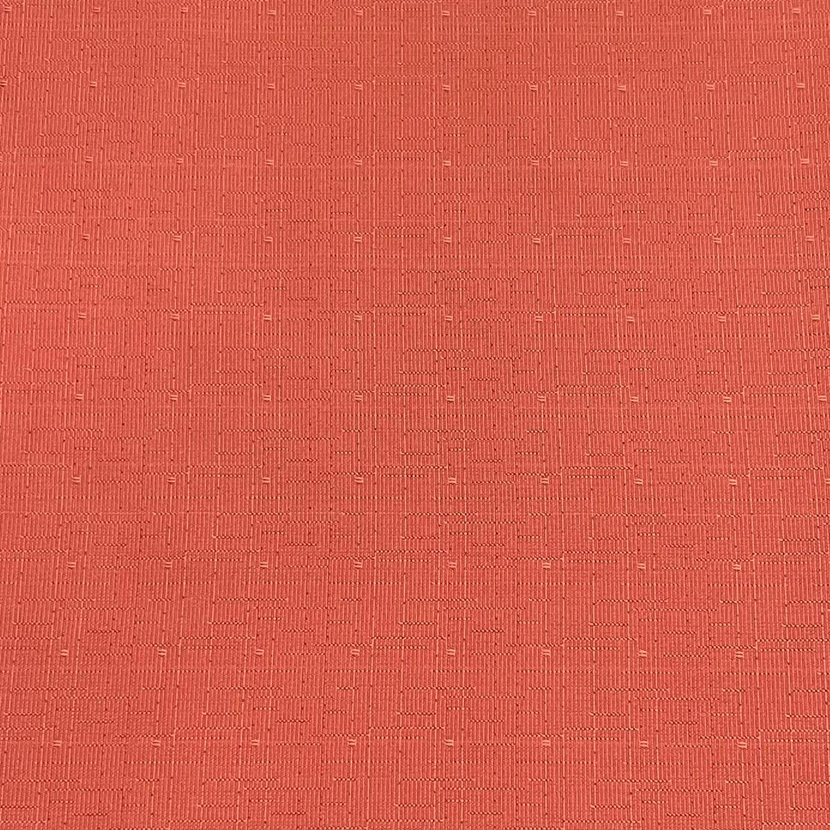 Pound A Metre 3 Metres Linen Look Fabric – 55” Wide (Dots)