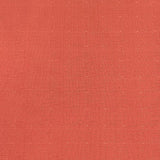 Pound A Metre 3 Metres Linen Look Fabric – 55” Wide (Dots)