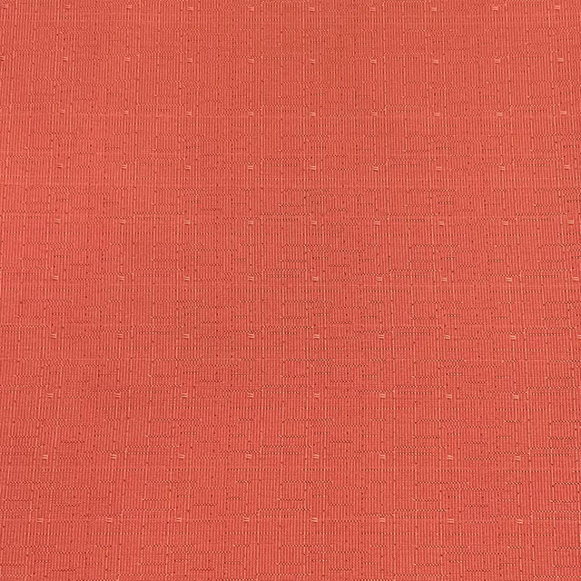 Pound A Metre 3 Metres Linen Look Fabric – 55” Wide (Dots)