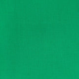 Pound A Metre 3 Metres Linen Look Fabric – 55” Wide (Green)