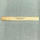 Pound A Metre 3 Metres Linen Look Fabric – 55” Wide (Linen)
