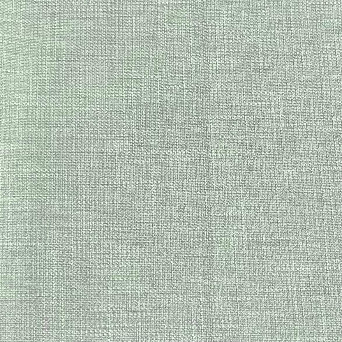 Pound A Metre 3 Metres Linen Look Fabric – 55” Wide (Linen)