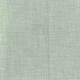 Pound A Metre 3 Metres Linen Look Fabric – 55” Wide (Linen)