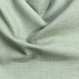 Pound A Metre 3 Metres Linen Look Fabric – 55” Wide (Linen)