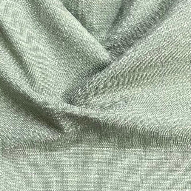 Pound A Metre 3 Metres Linen Look Fabric – 55” Wide (Linen)