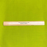 Pound A Metre 3 Metres Linen Look Fabric – 55” Wide (Olive)