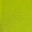 Pound A Metre 3 Metres Linen Look Fabric – 55” Wide (Olive)