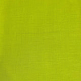 Pound A Metre 3 Metres Linen Look Fabric – 55” Wide (Olive)