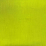 Pound A Metre 3 Metres Linen Look Fabric – 55” Wide (Olive)
