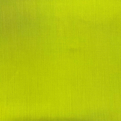Pound A Metre 3 Metres Linen Look Fabric – 55” Wide (Olive)