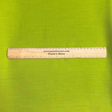 Pound A Metre 3 Metres Linen Look Fabric – 55” Wide (Olive)