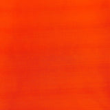 Pound A Metre 3 Metres Linen Look Fabric – 55” Wide (Orange)