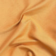 Pound A Metre 3 Metres Linen Look Fabric – 55” Wide (Orange)