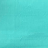 Pound A Metre 3 Metres Linen Look Fabric – 55” Wide (Turquoise)