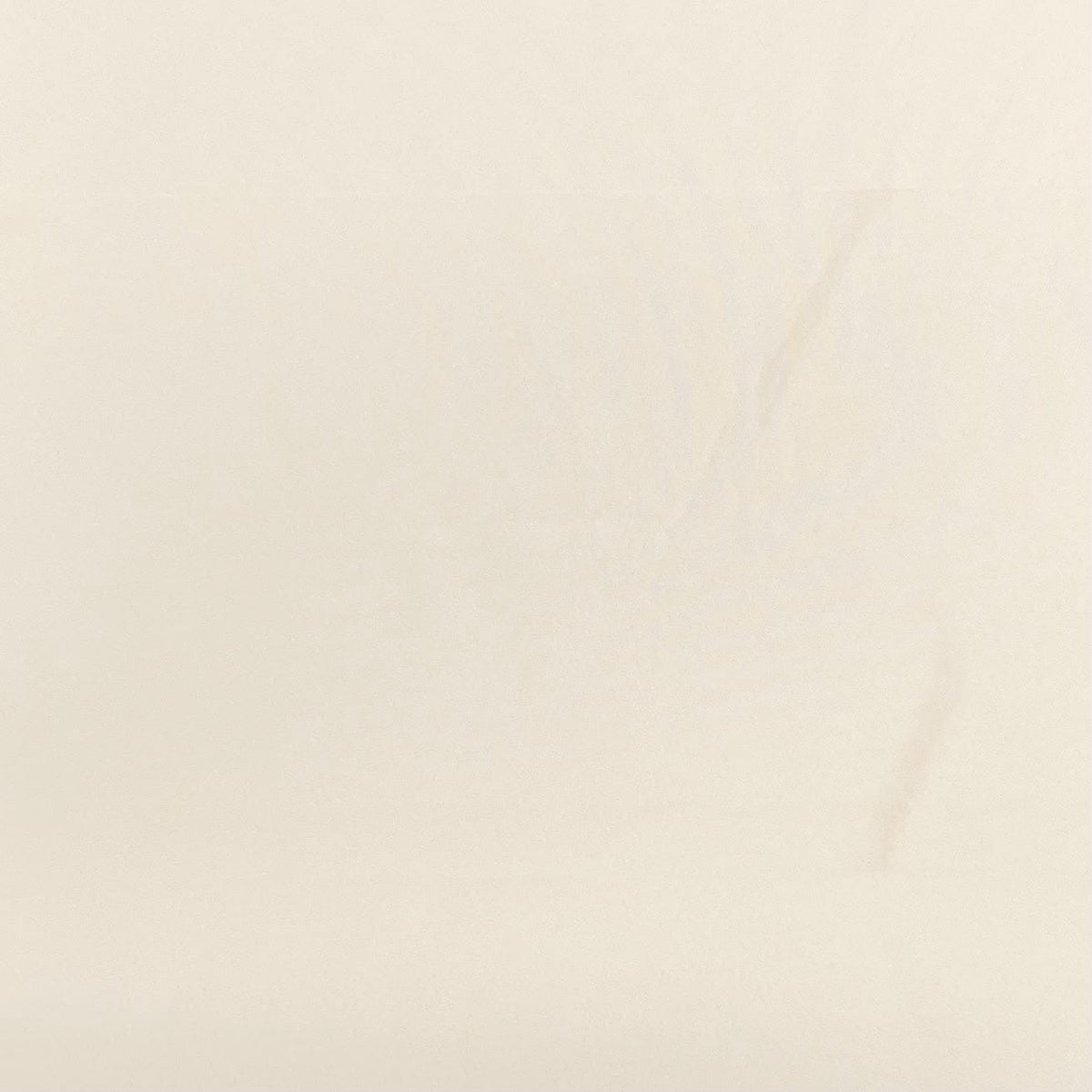 Pound A Metre 3 Metres Linen Look Fabric – 55” Wide (Vanilla)