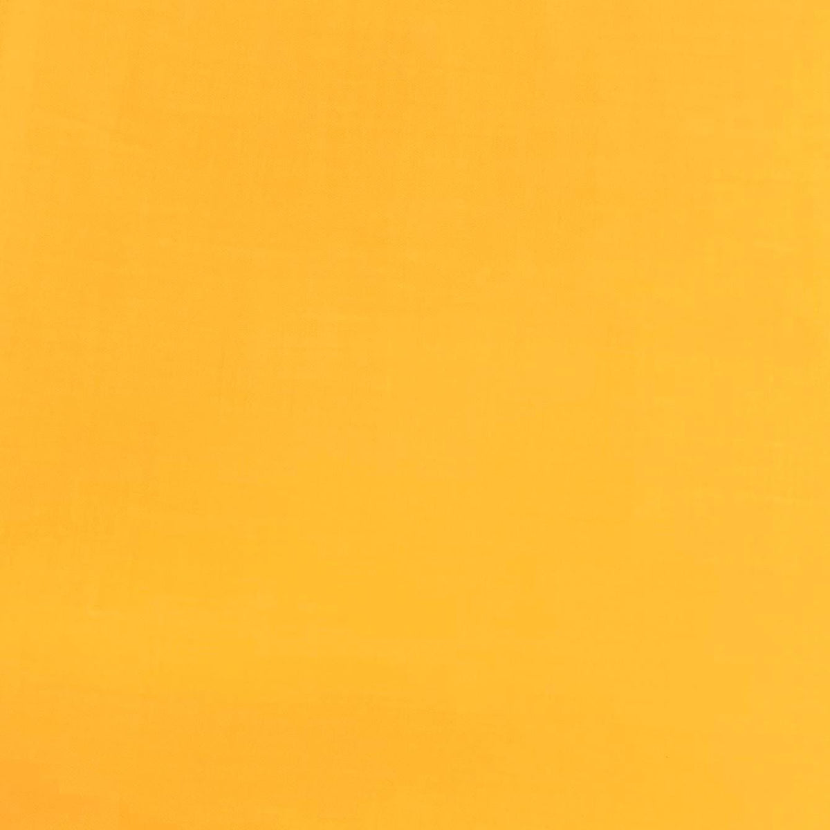 Pound A Metre 3 Metres Linen Look Fabric – 55” Wide (Yellow)