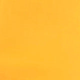 Pound A Metre 3 Metres Linen Look Fabric – 55” Wide (Yellow)