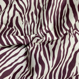 Pound A Metre 3 Metres 3 Metres Luxurious Blackout Fabric- 55" (Deal 51)