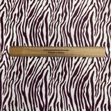 Pound A Metre 3 Metres 3 Metres Luxurious Blackout Fabric- 55" (Deal 51)