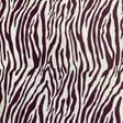 Pound A Metre 3 Metres 3 Metres Luxurious Blackout Fabric- 55" (Deal 51)