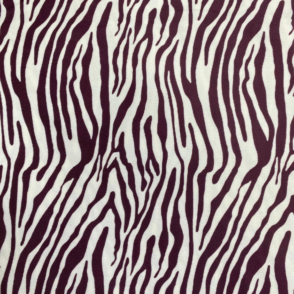 Pound A Metre 3 Metres 3 Metres Luxurious Blackout Fabric- 55" (Deal 51)