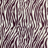 Pound A Metre 3 Metres 3 Metres Luxurious Blackout Fabric- 55" (Deal 51)