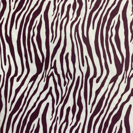 Pound A Metre 3 Metres 3 Metres Luxurious Blackout Fabric- 55" (Deal 51)